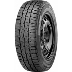 Mirage W300 ( 195/60 R16C 99/97T )