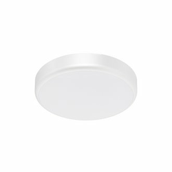 BRAYTRON Led plafonjera BRY-GRANDE-RND-20W-4in1