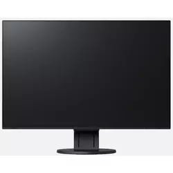 Eizo FlexScan EV2457-BKTriple Work Efficiency with a Multi-Monitor EnvironmentCreate a Clean and Sophisticated Multi-Monitor OfficeSynchronized Multi-Monitor ControlSay Goodbye to Tired EyesAdditional Convenience