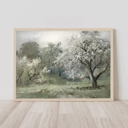 Wallity Slika 20x30cm