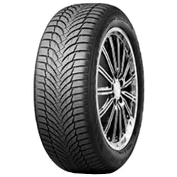 NEXEN zimska guma WINGUARD SNOWG WH2 ( 195/65 R15 91T )