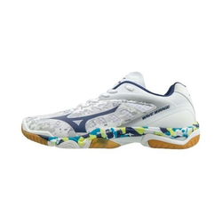 Tenisice mizuno wave mirage