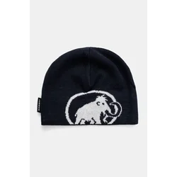 Mammut Tweak kapa, marine-white