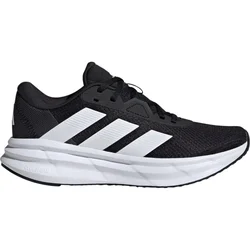ADIDAS PATIKE GALAXY 7 ZA ŽENE