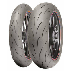 Anlas Viento Sport ( 140/70 R17 TL 66H zadnji toak )