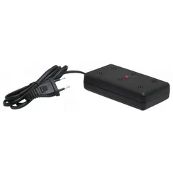 Odbijač glodara 1,6W/230V