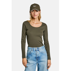 Pepe Jeans Majica