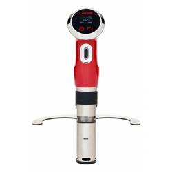 CINESTILL CS Sistem za nadzor temperature TCS - 1000