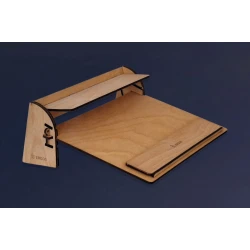 Ergonomko BASIC 8