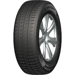 Victory Road AS Van ( 215/65 R15C 104/102T )