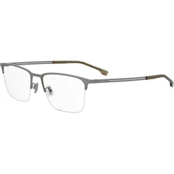 Hugo Boss Naočare HB 1824/G R81