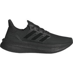 Adidas Ultraboost 5