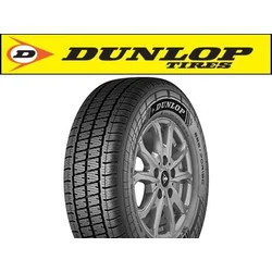 Dunlop Econodrive AS ( 185/75 R16C 104/102R 8PR BLK )