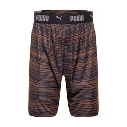 Puma Kratke hlače ftblnxt graphic short