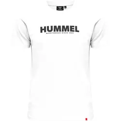 HUMMEL LIFESTYLE MAJICE K.R. ZA MUŠKARCE