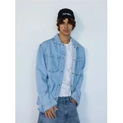 Reserved - MEN`S CAP