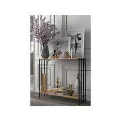 Hanah Home Komoda Verona