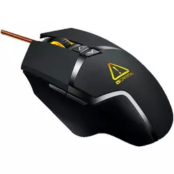CANYON gaming programmable Sunplus 189E2