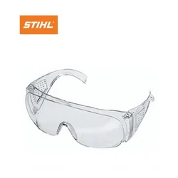 Stihl Naočare Zaštitne Providne Stihl Standard