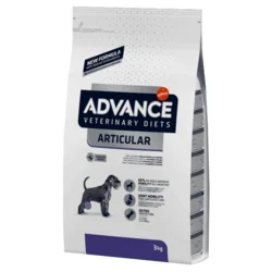 Advance Dog Vet Medicinska Hrana Articular - 3 kg