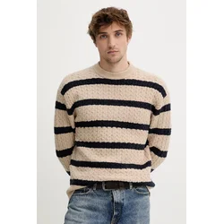 Pulover Filippa K
