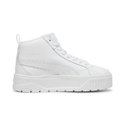 PUMA Patike karmen II mid W