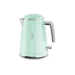 Novis Električni kuhalnik vode Kettle K1 neomint