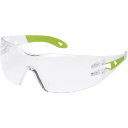Uvex Zaštitne naočale Uvex Pheos, 9192725