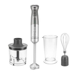 Bežični Štapni blender Ufesa Neptune Max Go