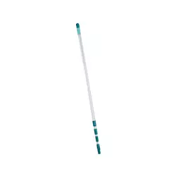 LEIFHEIT Teleskopska drška Click System 145-400cm LF 41523