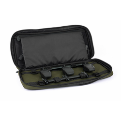 Fox Torba za buzzer bare R-Series
