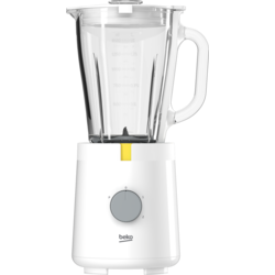 BEKO Stoni blender TBN 62608 W beli