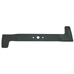 Nož 8 mm 18 mm 505 mm 13270045 GRANIT 181004398/0 81004398/0