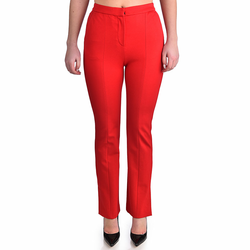 KARL LAGERFELD Ženske pantalone 230W1001-500