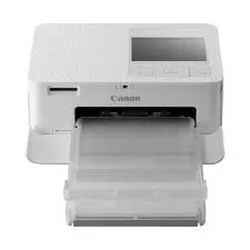 CANON tiskalnik CP1500 SELPHY, bel 5540C010AA