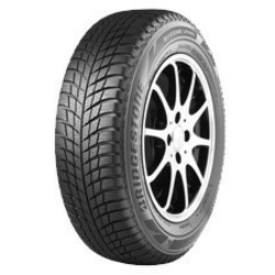 Bridgestone Blizzak LM 001 ( 215/65 R17 99H B-Seal )