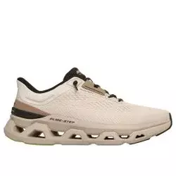 SKECHERS Patike glide-step altus M