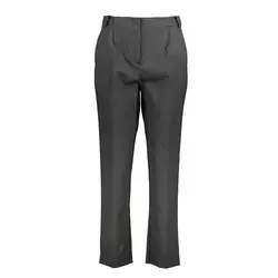 Patrizia Pepe Ženske pantalone 2P1556A1Ph_Nek103Nero, Crne