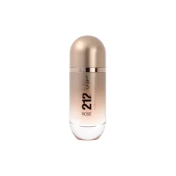 Carolina Herrera 212 VIP Rosé Ženski Parfem Tester Edp 80ml | Kozmo