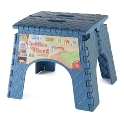 Hoklica vikend sklopljiva manja 27cm ( 14932 )