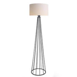 OPVIQ Podna lampa AYD 3045