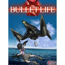 Bullet Life 2010 (PC) Steam Key GLOBAL