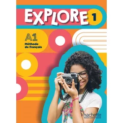Explore