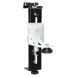 Stenski stativ za laser | HEDU - Hedu