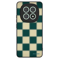ULTIMATE CASE za Xiaomi Redmi Note 15 5G - Shadow Chess