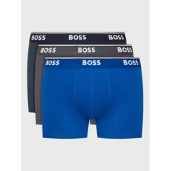 BOSS Komplet boksaric? 50475282 Pisana