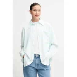 Srajca Calvin Klein Jeans