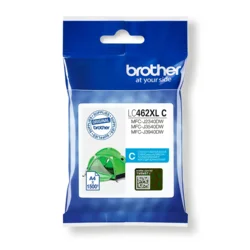 BROTHER LC462XL Kertridž sa mastilom Cijan