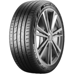 Mabor Sport-Jet 5 ( 245/45 R18 100Y XL EV )