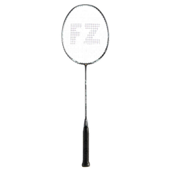 Reket za badminton aero power 776 za odrasle